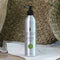 True Grace Walled Garden Lemon Tree Hand & Body Lotion, 250ml