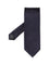 Tom Ford Polka Dot Tie - Blue
