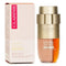Double Serum Foundation - # M1c - 30ml