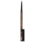 Pro Brow Definer 1mm Tip Brow Pencil - # Penny - 0.03g/0.001oz