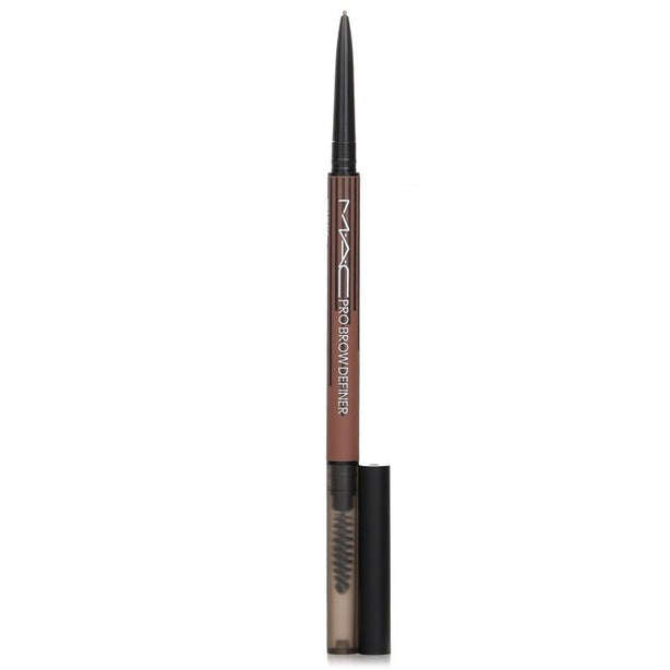 Pro Brow Definer 1mm Tip Brow Pencil - # Penny - 0.03g/0.001oz