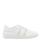 Garavani Sneakers