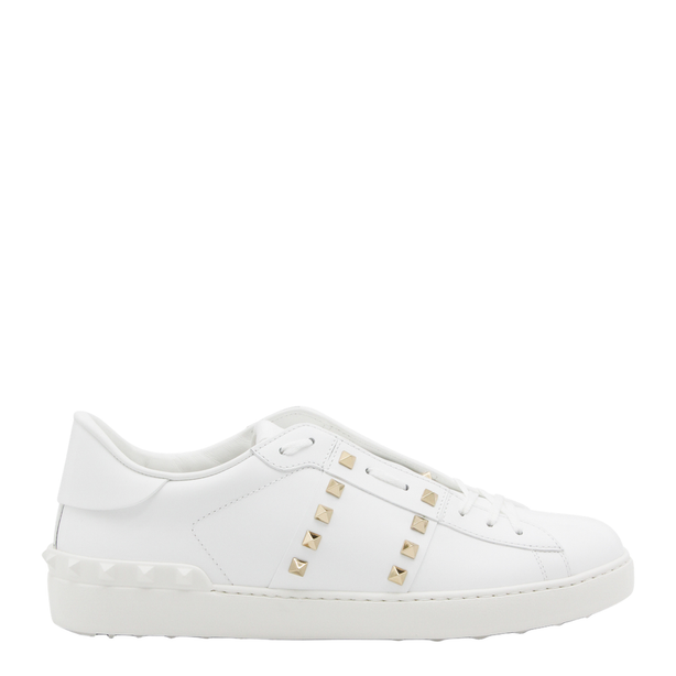 Garavani Sneakers