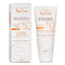 Very High Protection Mineral Lotion Spf 50+ (for Intolerant Skin) - 100ml/3.3oz