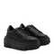 Casadei Sneakers