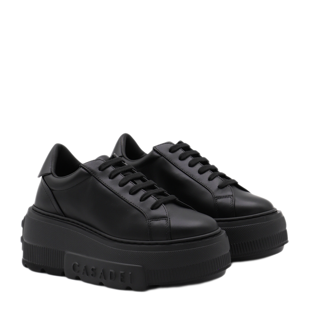 Casadei Sneakers
