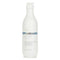 Purifying Blend Shampoo - 1000ml