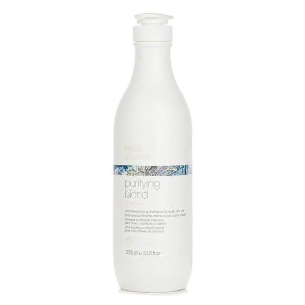 Purifying Blend Shampoo - 1000ml