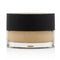 Soft Matte Complete Concealer