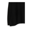 Sweaters Black