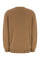 Fido 1951 Crew Neck Jumper