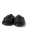 Flat Shoes Black