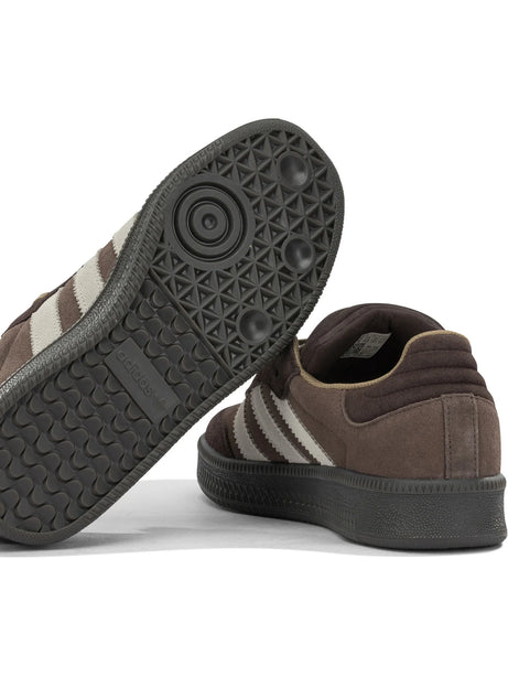 Adidas Originals 