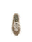 Brunello Cucinelli Suede Sneakers - Antilope