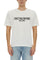 Chez Valentino Print T-Shirt