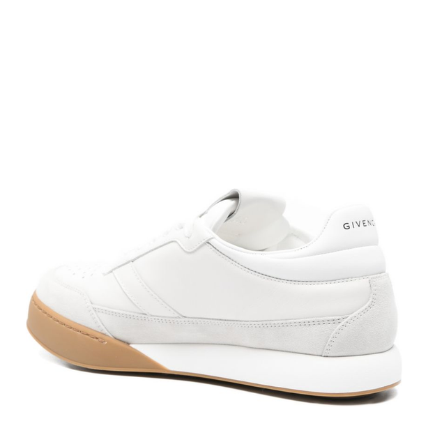 Sneakers White