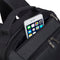 RIVACASE Central 8262 Laptop backpack 15.6