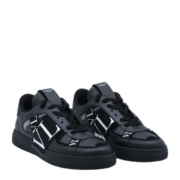 Garavani Sneakers