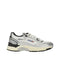 AUTRY Hyperway' sneakers