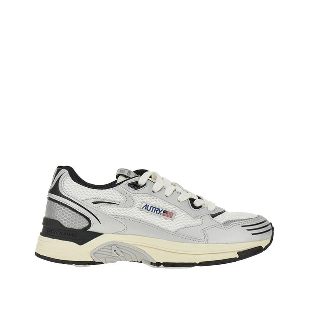AUTRY Hyperway' sneakers