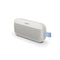 BOSE SOUNDLINK FLEX II FOG GREY