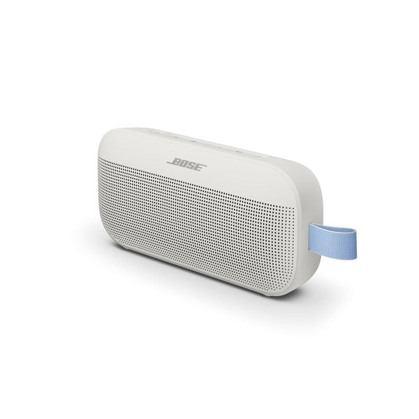 BOSE SOUNDLINK FLEX II FOG GREY