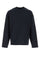 Round Neck T Shirt