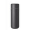 Cocuri Everywhere Mug 500ml (Slate Black)