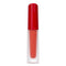 Lip Maestro Satin Skin On Skin Vibrant Lip Color - # 04 Live Concert - 4ml/0.13oz