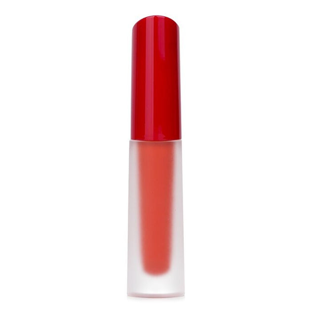 Lip Maestro Satin Skin On Skin Vibrant Lip Color - # 04 Live Concert - 4ml/0.13oz