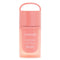 Juicypop Box Lip Tint - # Disco Coral - 4.5g