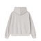Sweatshirt With Logo