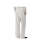 Vintage White Jogging Pants