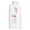 Sp Color Save Shampoo (for Coloured Hair) - 1000ml/33.8oz