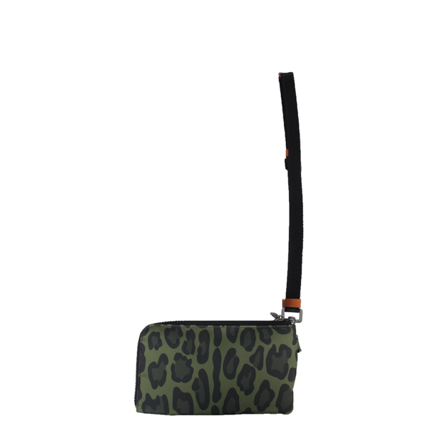 Sicily DNA Multifunction Kit