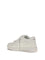 Off-White Out of Office Sneakers - White - White