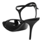 Heeled Sandals Dynastie