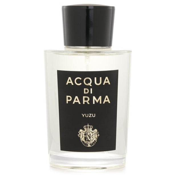 Signatures Of The Sun Yuzu Eau De Parfum Spray