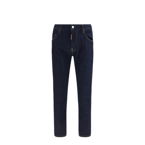 Slim Fit Jeans