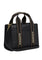 Coach Smith Tote Bag 24 - Black