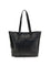 Balenciaga Le City Tote Bag - Black
