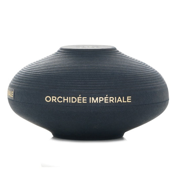 Orchidee Imperiale The Longevity Cream Refill - 50ml
