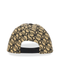 Baseball Hat With Logo