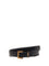 Saint Laurent Thin 