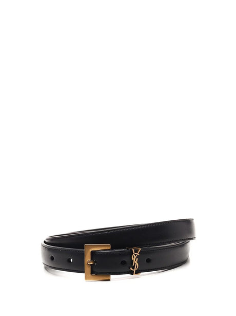 Saint Laurent Thin 