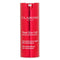 Total Eye Lift Eye - 15ml