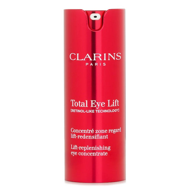 Total Eye Lift Eye - 15ml