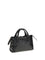 Balenciaga Le City Mini Bag - Black