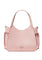 Kate Spade Stash Small Carryall Bag - Tutu Pink