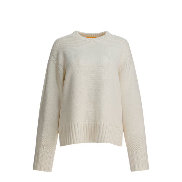 Knitwear